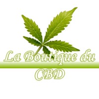 LA BOUTIQUE DU CBD RENAGE 