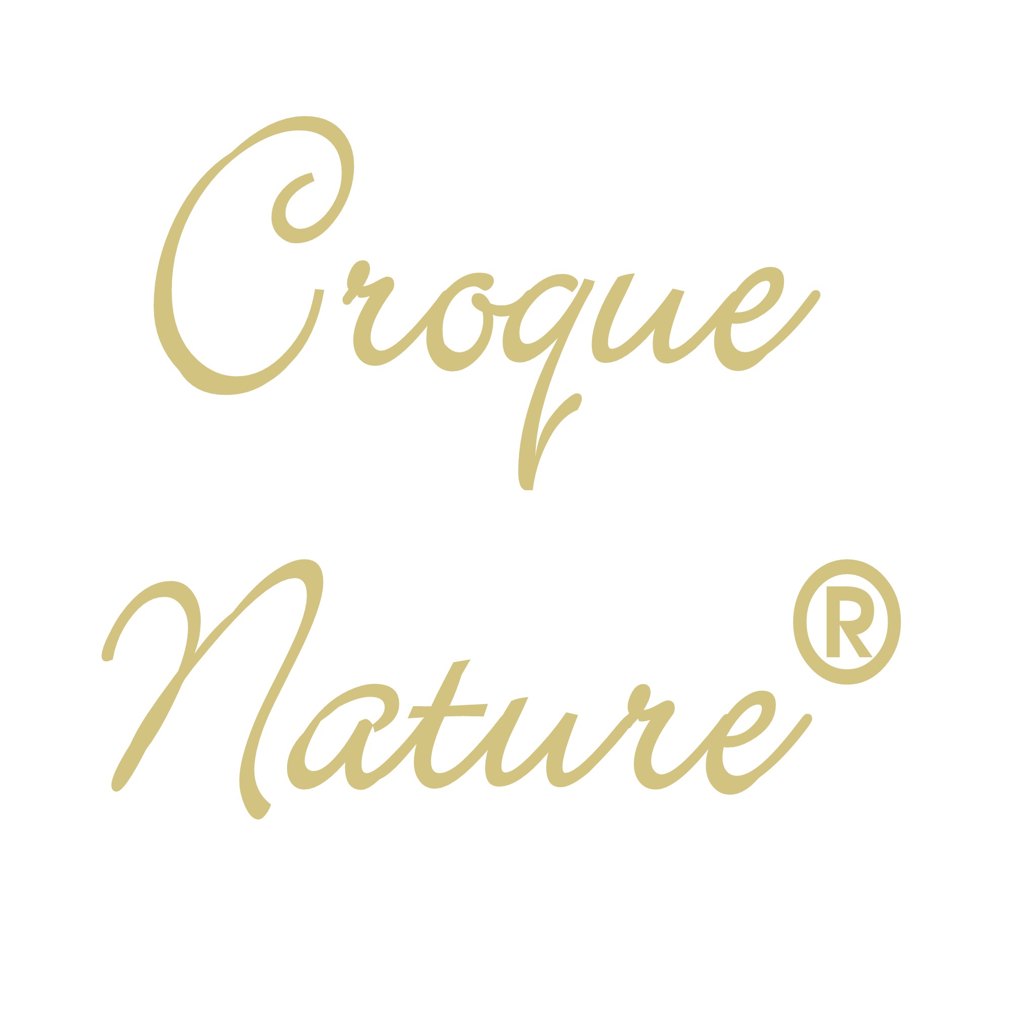 CROQUE NATURE® RENAGE